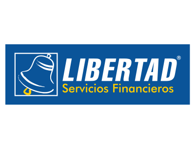 Clientes