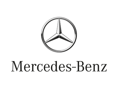 Clienets